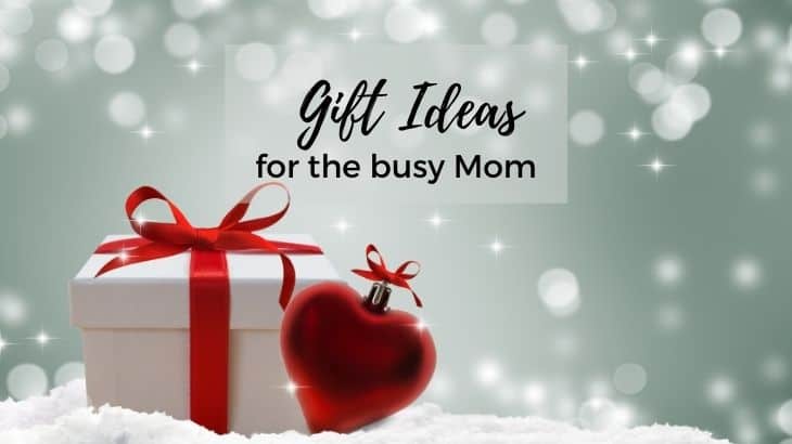 Amazing self care ideas for the busy moms. make taking care of yourself a priority!