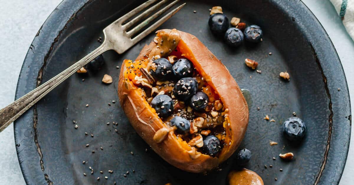 9 Instant Pot Pregnancy Recipes Birth Eat Love