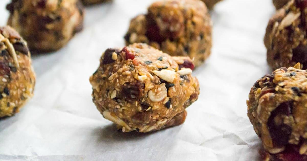 19-healthy-freezer-snacks-for-new-moms-birth-eat-love