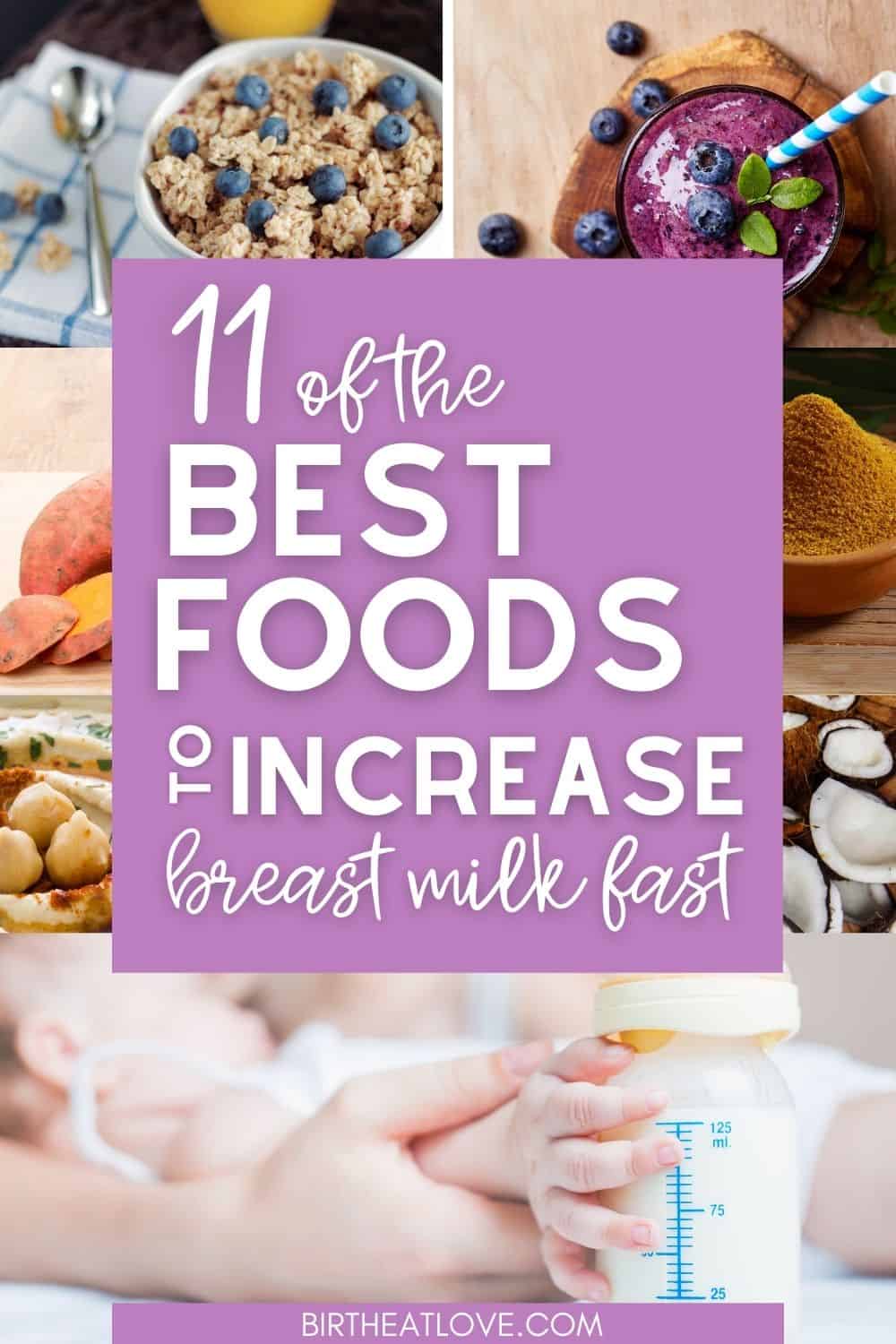 11-foods-to-increase-milk-supply-fast-birth-eat-love
