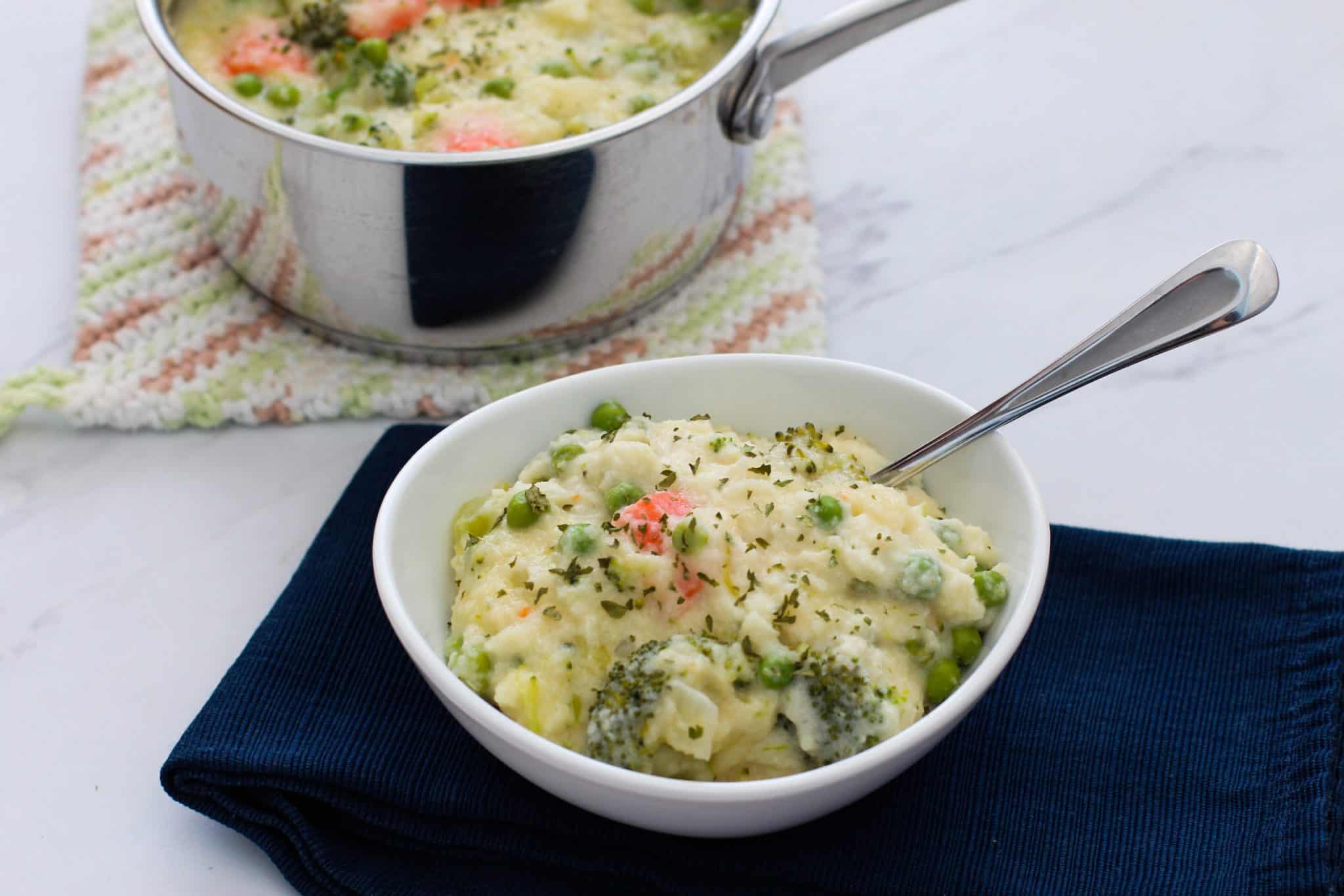 12 Easy Soups For Pregnancy Birth Eat Love