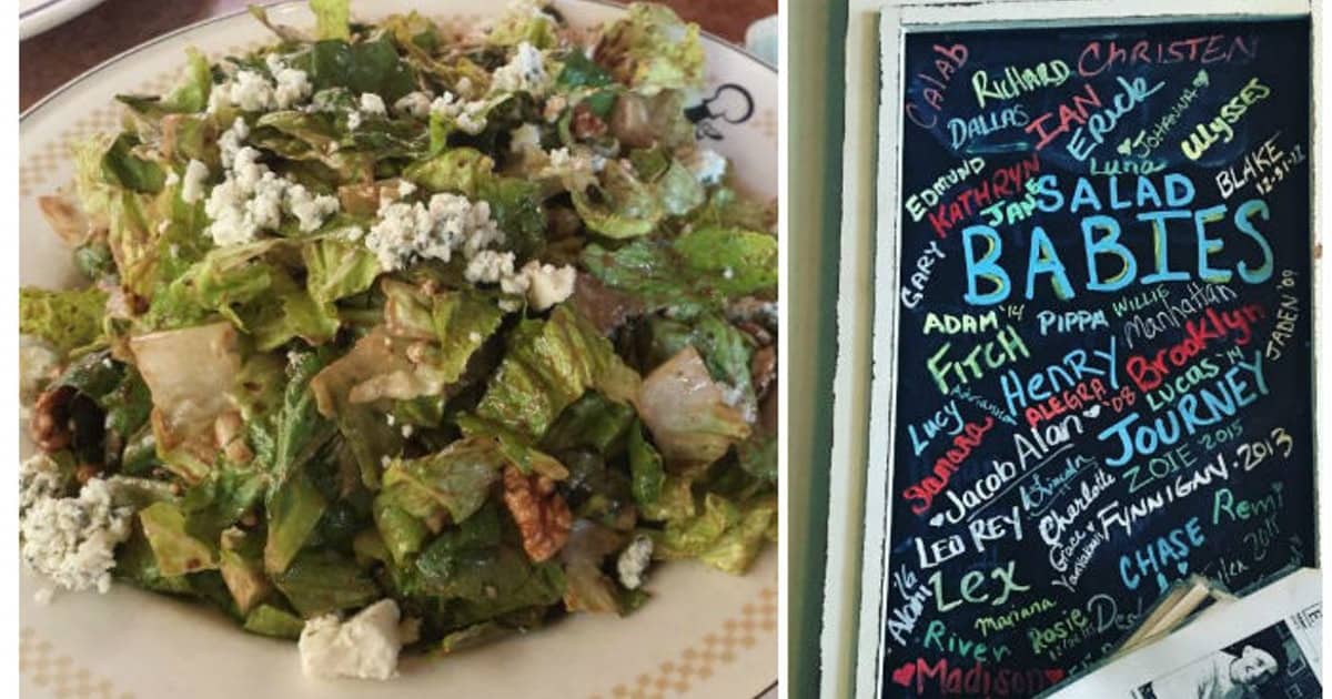 Labor Inducing Recipes to Try When Your Due Date Is Approaching Birth