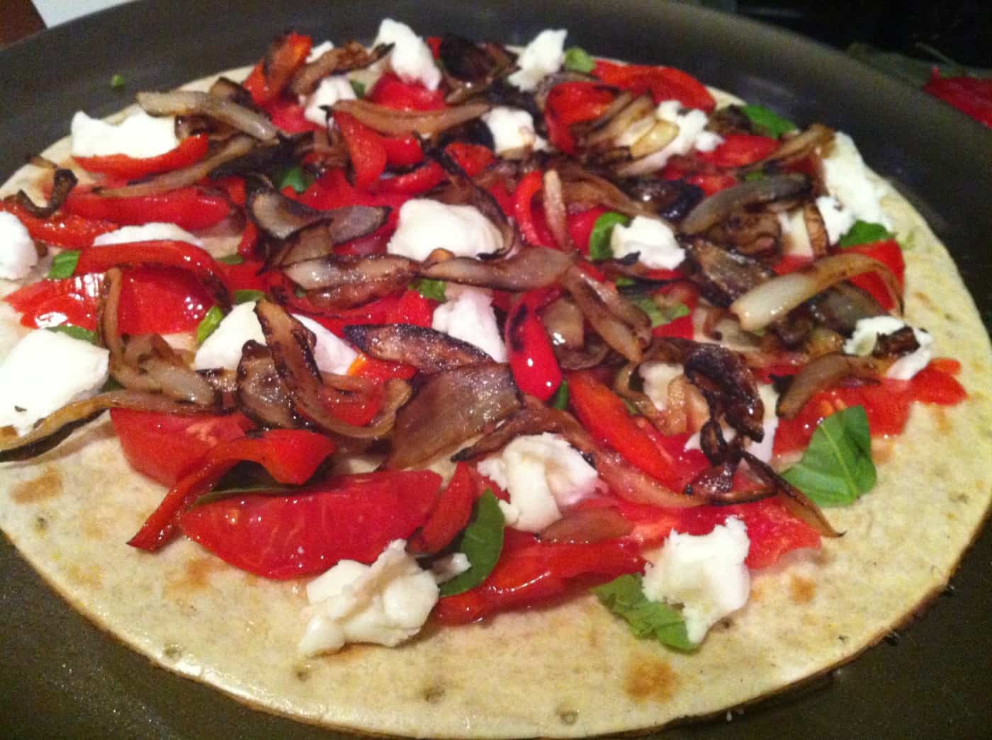 Labor Inducing Recipes to Try When Your Due Date Is Approaching Birth