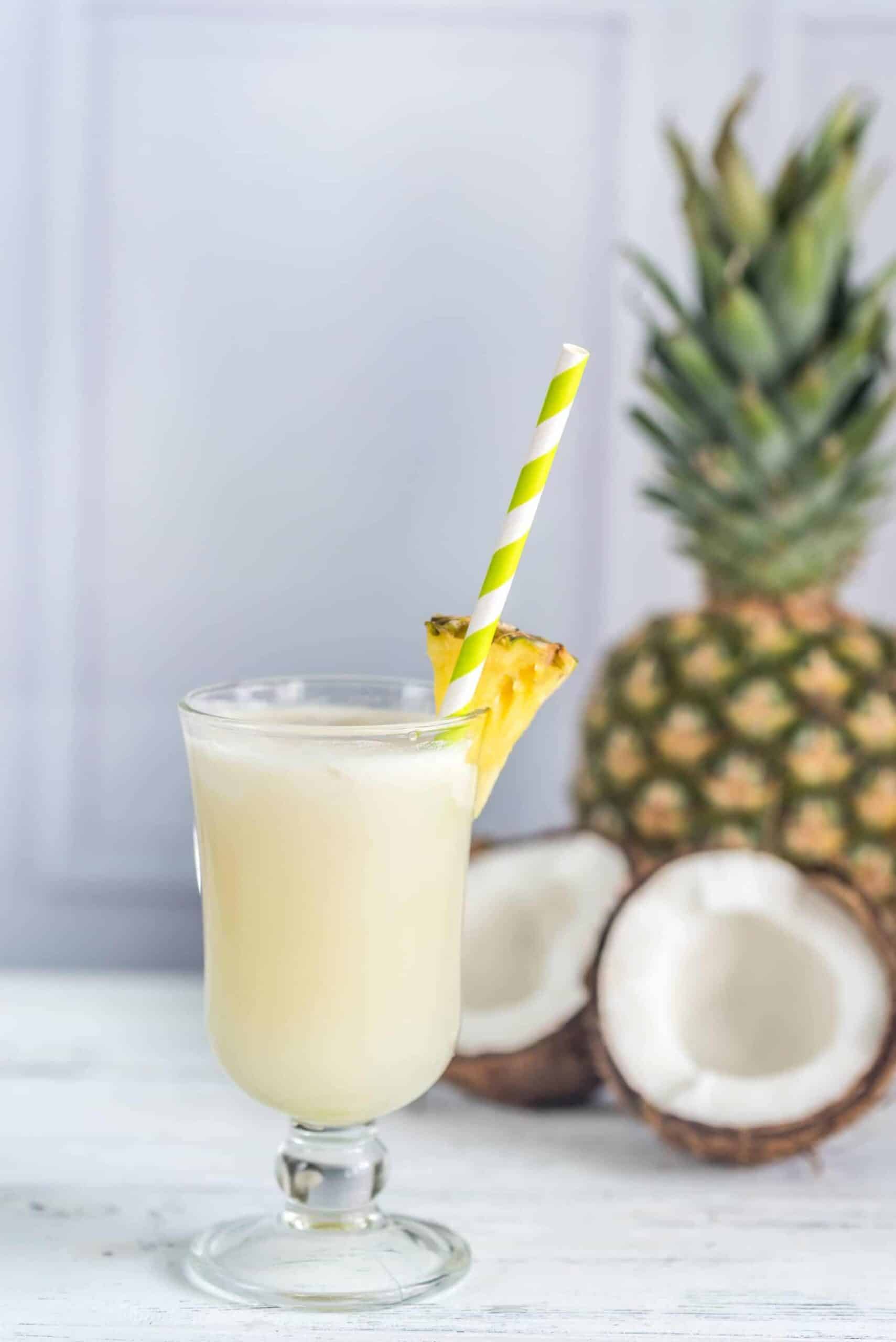 Labor Inducing Recipes to Try When Your Due Date Is Approaching Birth