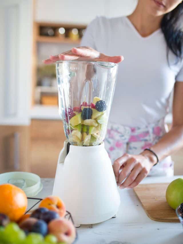 Best Lactation Drinks Story - Birth Eat Love