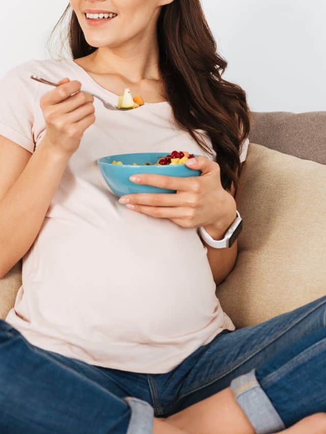 healthy pregnancy breakfast web story (1)