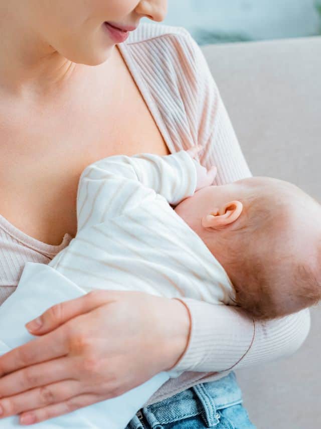meals for breastfeeding moms web story (1)