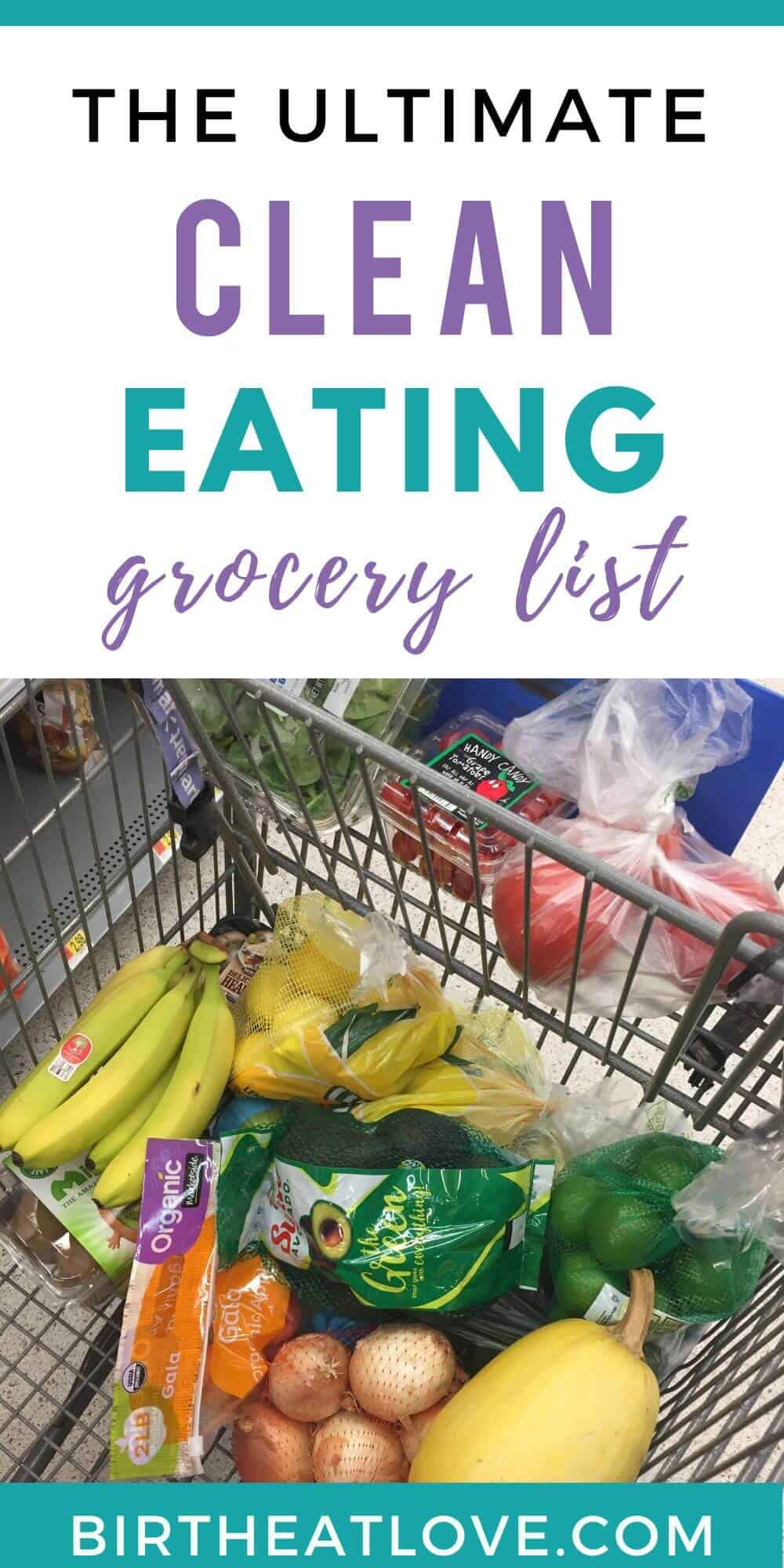 clean-eating-grocery-list-pdf-printable-included-birth-eat-love
