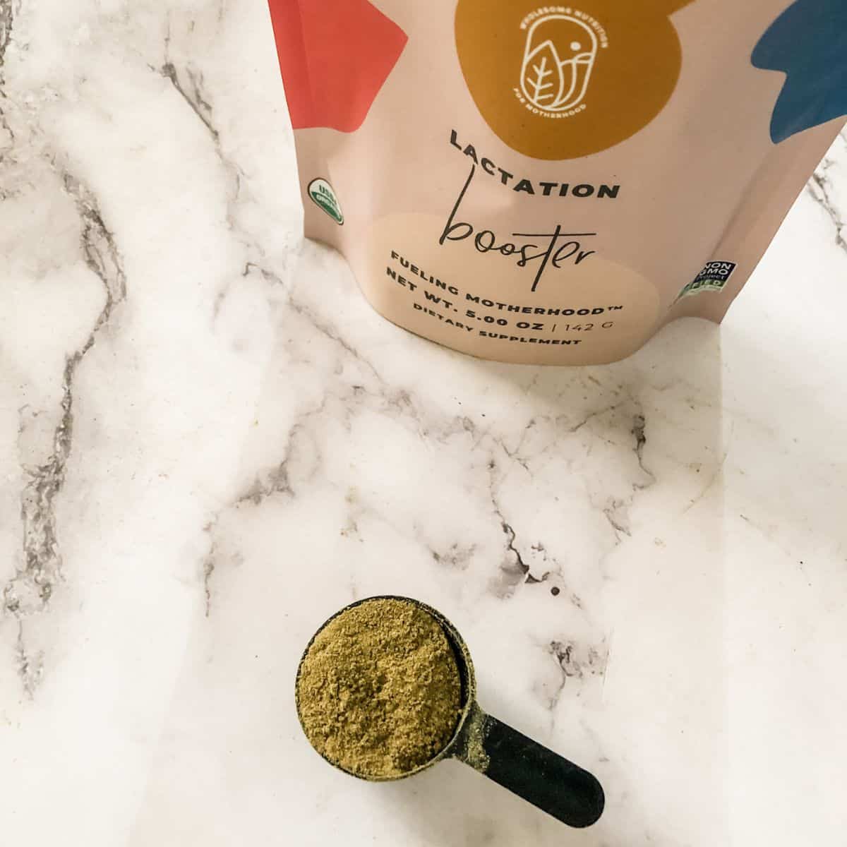 Healthy Lactation Banana Bread Recipe Birth Eat Love