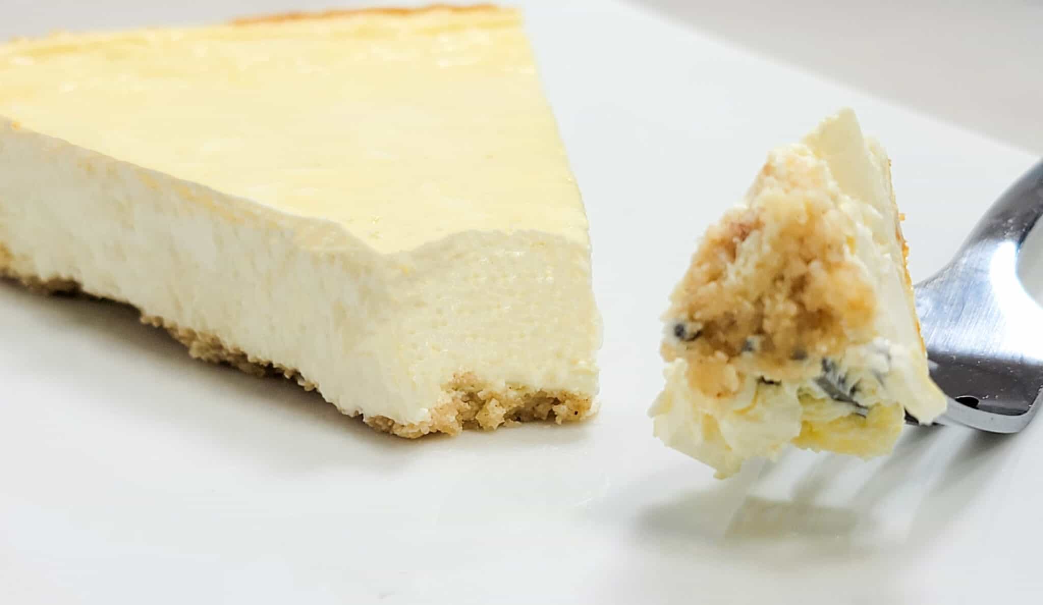 25 Healthy Desserts for Pregnancy Birth Eat Love