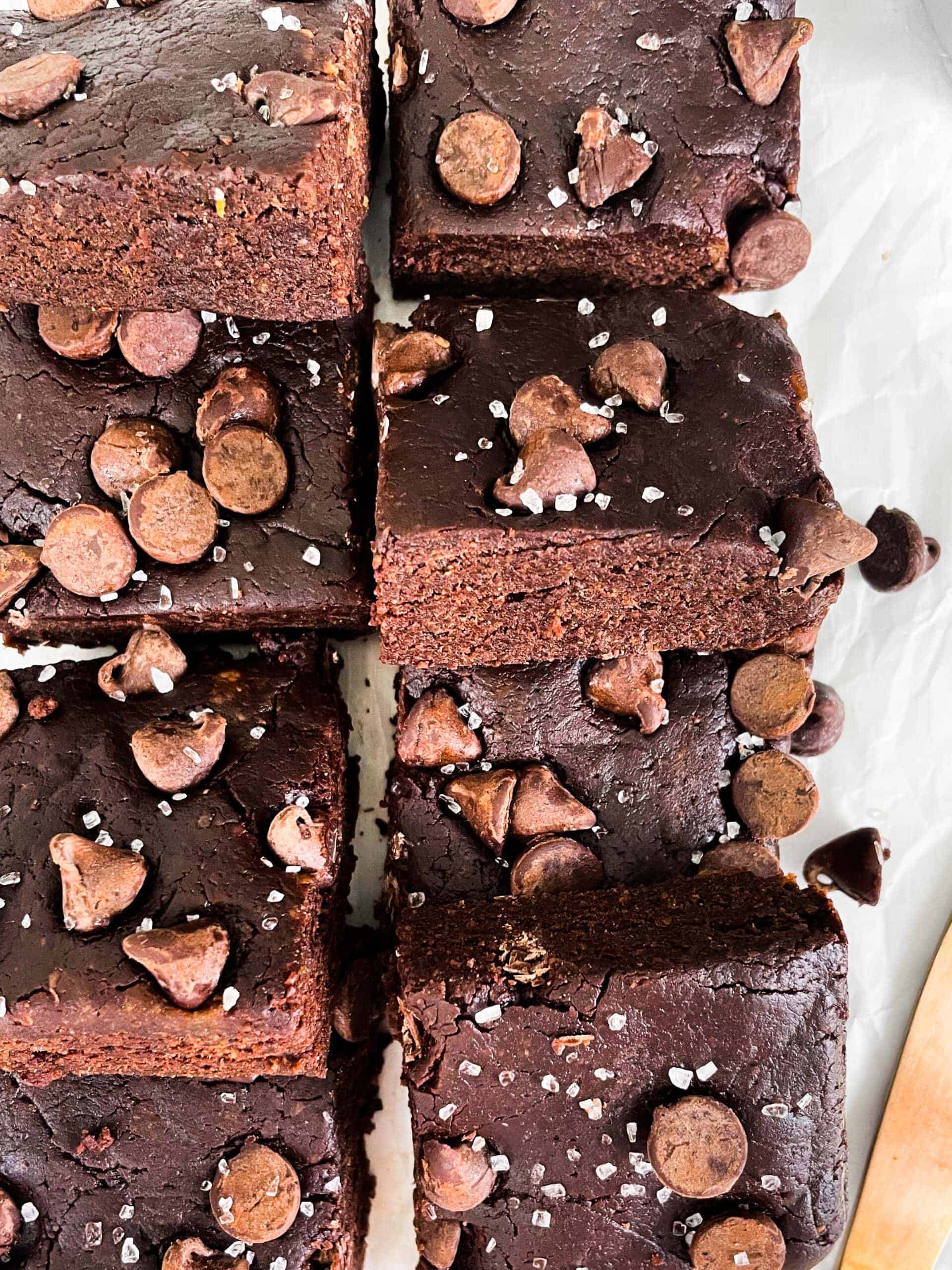 25 Healthy Desserts for Pregnancy Birth Eat Love