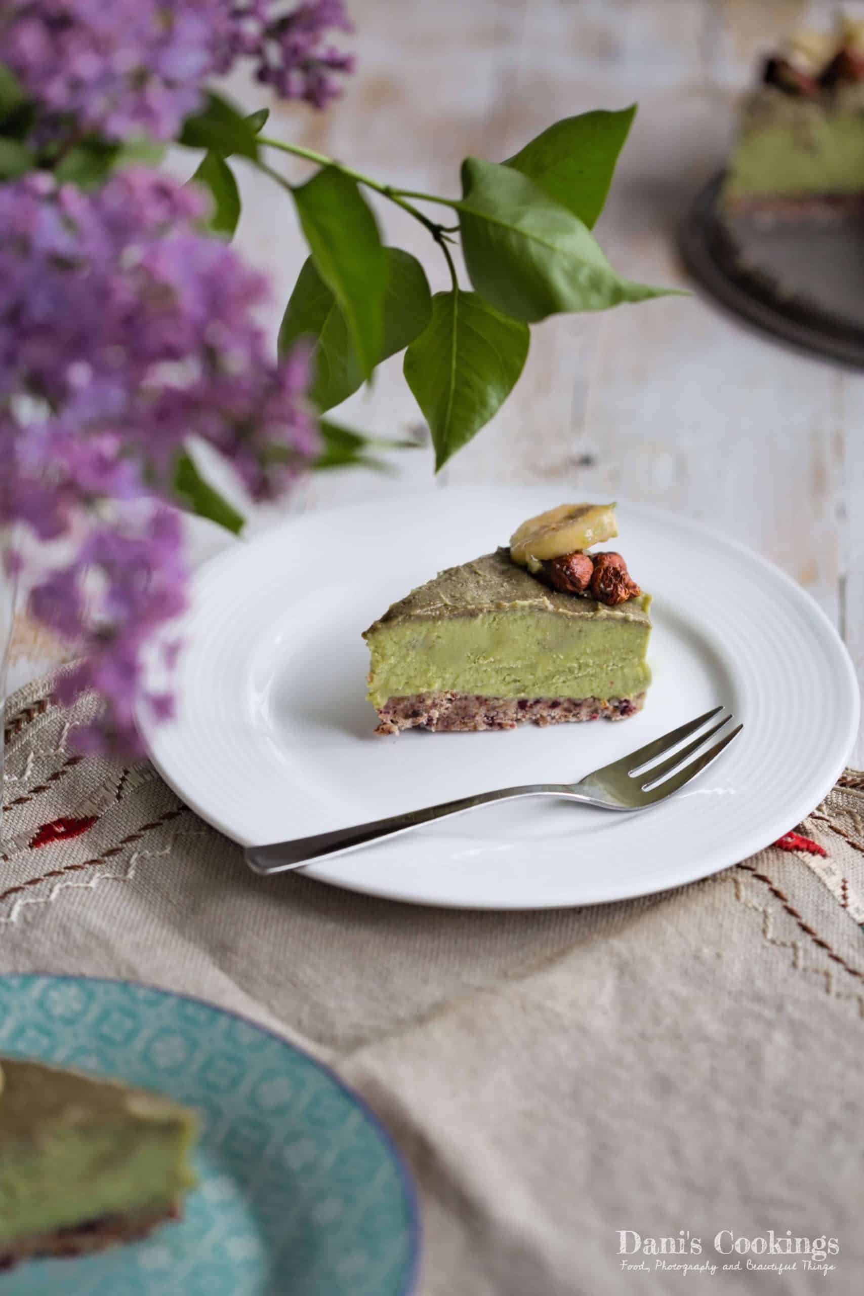 25 Healthy Desserts for Pregnancy Birth Eat Love