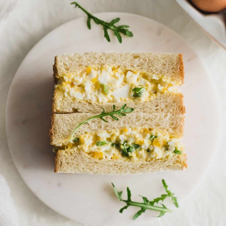 17 Safe Sandwiches For Pregnancy (without deli meat!) Birth Eat Love