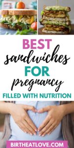 Can Pregnant Women Have Brie - Instagram