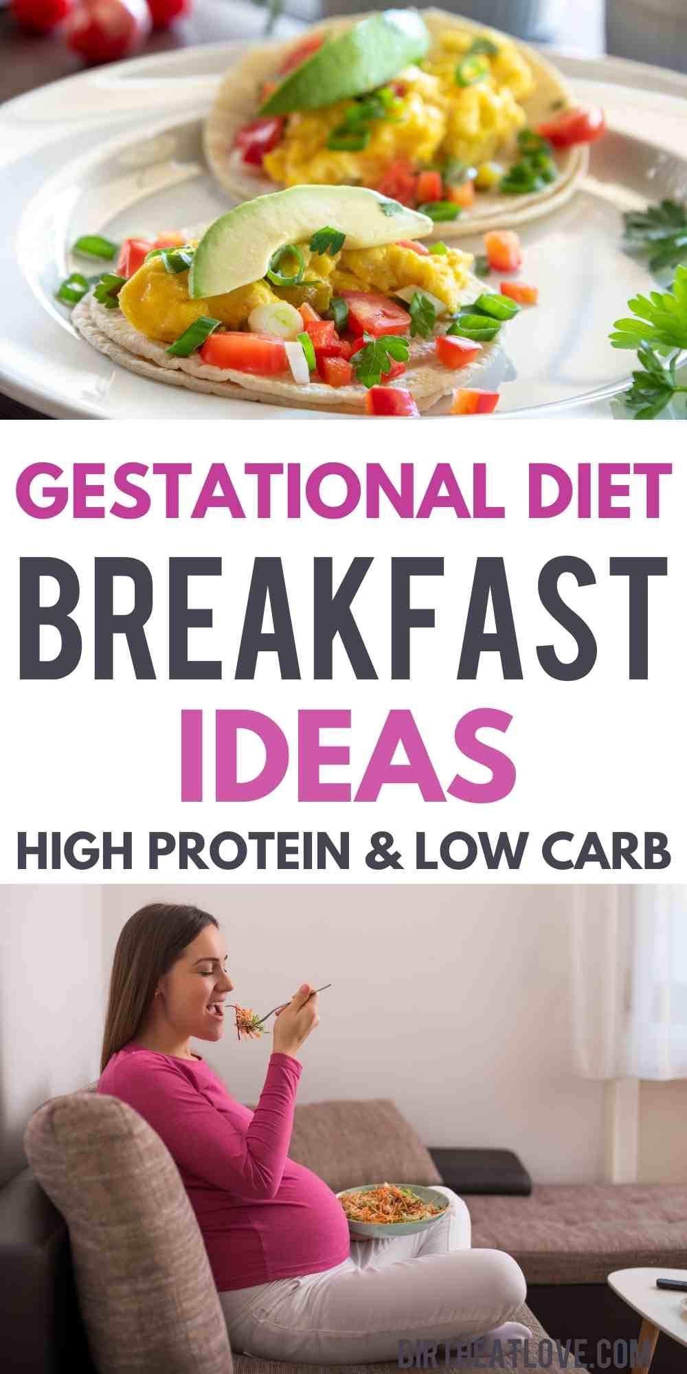 17-breakfast-ideas-for-gestational-diabetes-birth-eat-love