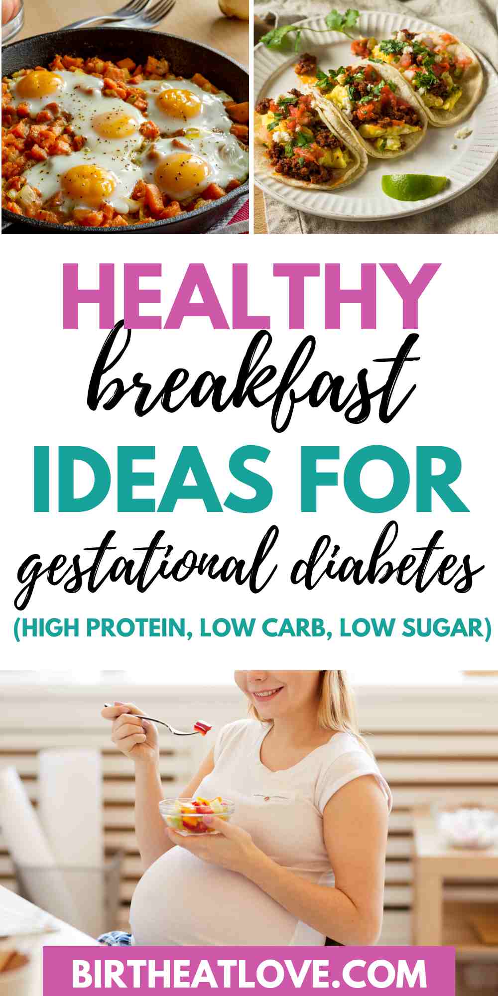 17-breakfast-ideas-for-gestational-diabetes-birth-eat-love