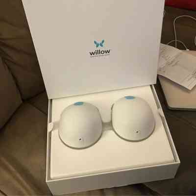 How Wearable Breast Pumps Help You Prioritize Self-Care While Pumping