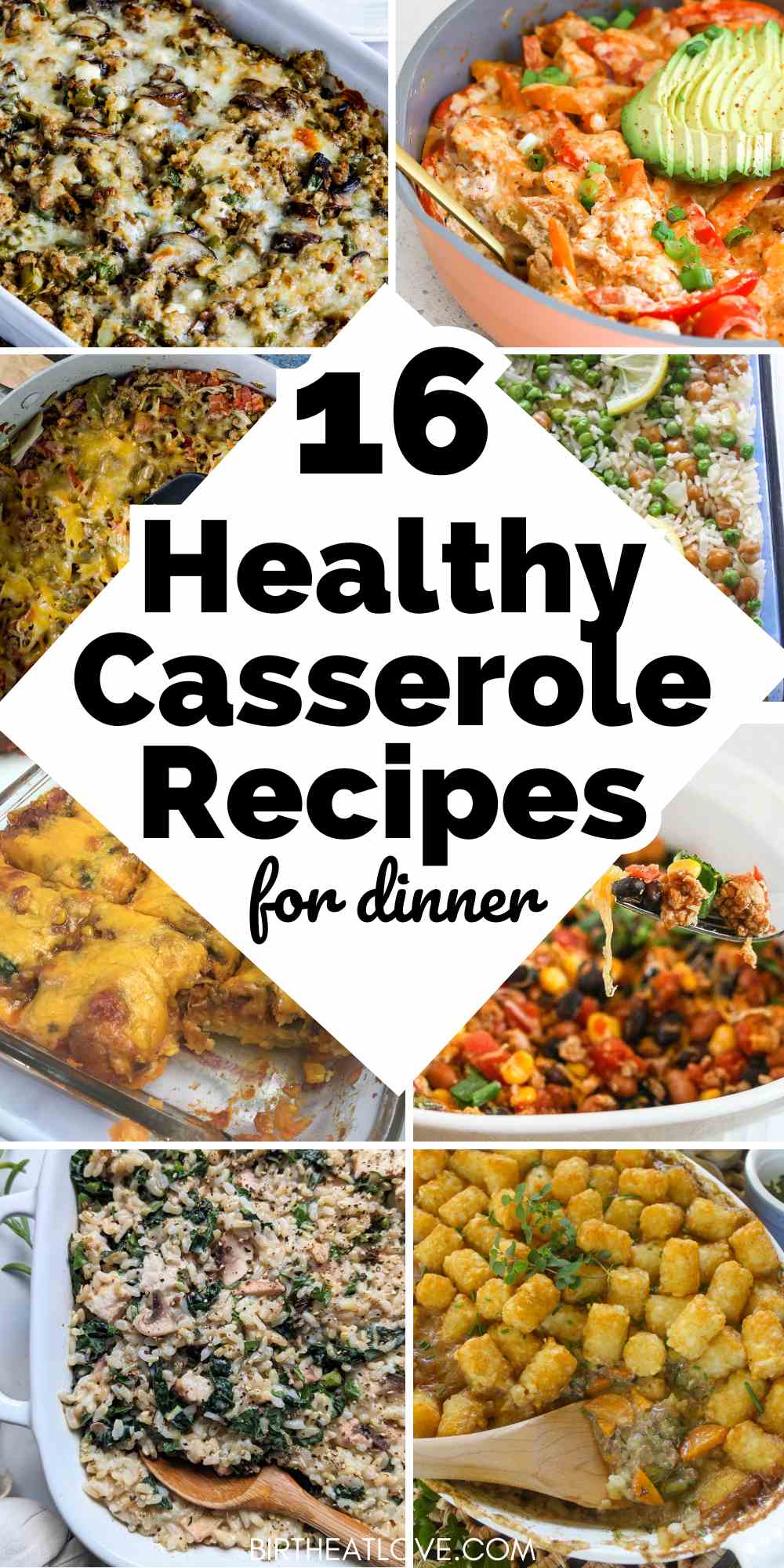 16 Healthy Casserole Recipes For Easy Dinners Birth Eat Love 16-healthy-casserole-recipes-for-easy-dinners-birth-eat-love