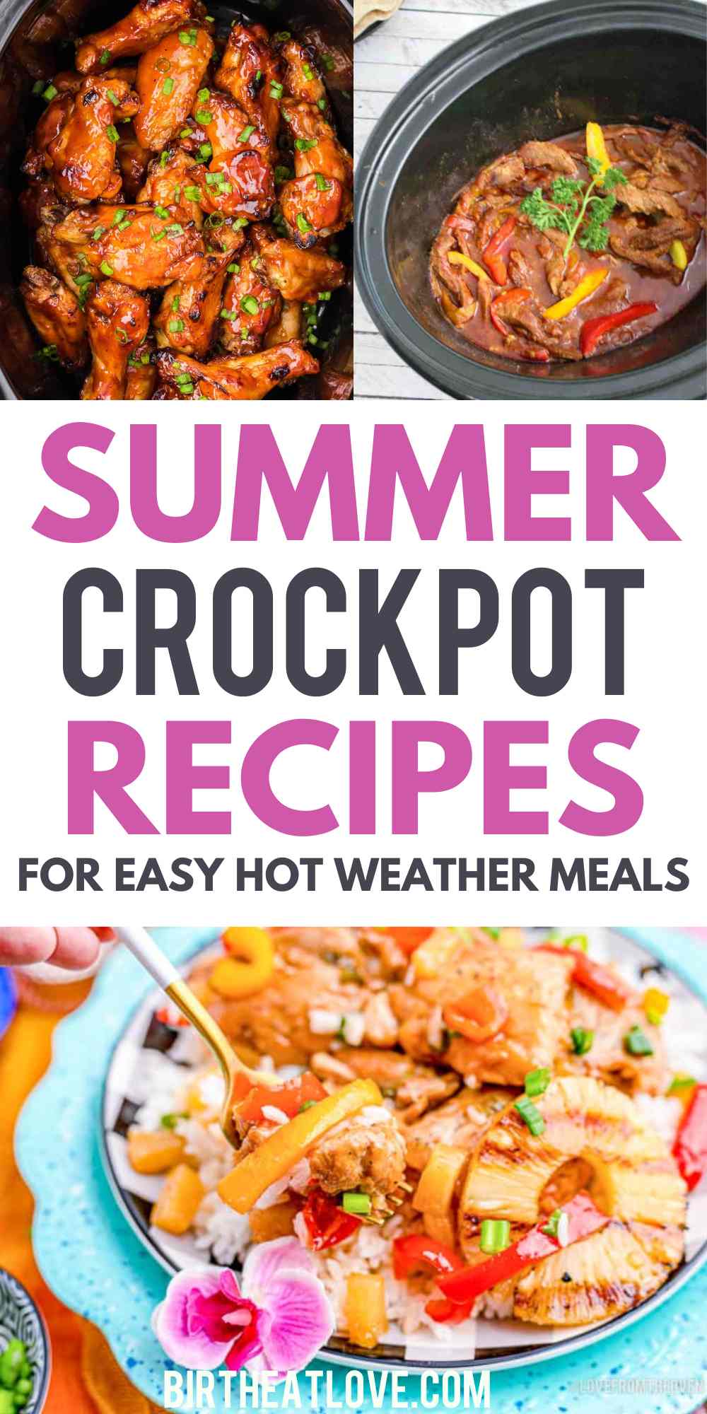 24-summer-crockpot-recipes-for-easy-hot-weather-meals-birth-eat-love